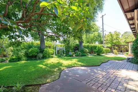 1902 Ralston Ct, Modesto, CA 95350 photo 50
