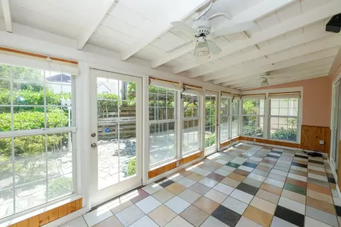 1902 Ralston Ct, Modesto, CA 95350 photo 45
