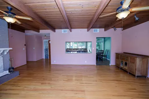1902 Ralston Ct, Modesto, CA 95350 photo 15