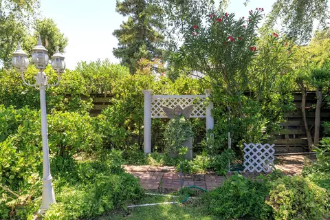 1902 Ralston Ct, Modesto, CA 95350 photo 52