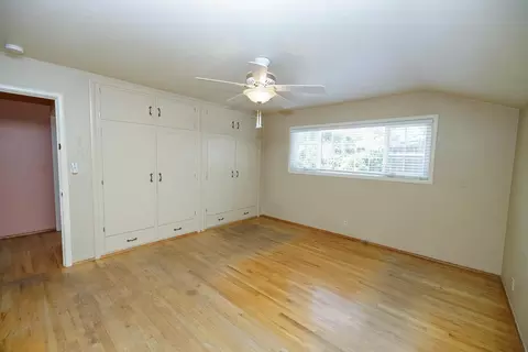 1902 Ralston Ct, Modesto, CA 95350 photo 32
