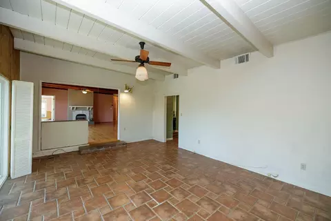 1902 Ralston Ct, Modesto, CA 95350 photo 29