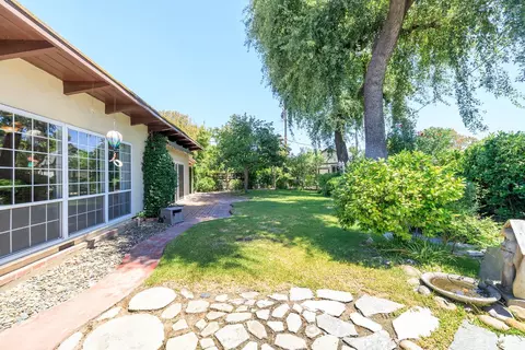 1902 Ralston Ct, Modesto, CA 95350 photo 49