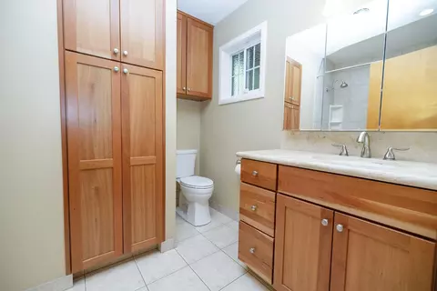 1902 Ralston Ct, Modesto, CA 95350 photo 39