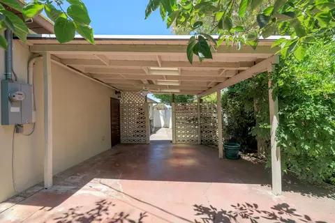 1902 Ralston Ct, Modesto, CA 95350 photo 55