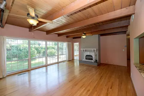 1902 Ralston Ct, Modesto, CA 95350 photo 12