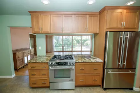 1902 Ralston Ct, Modesto, CA 95350 photo 21