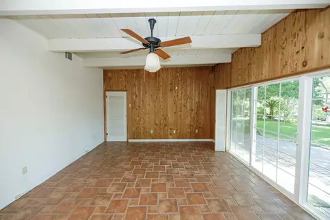 1902 Ralston Ct, Modesto, CA 95350 photo 26
