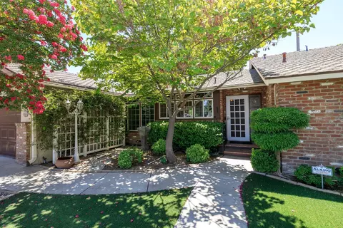 1902 Ralston Ct, Modesto, CA 95350 photo 5