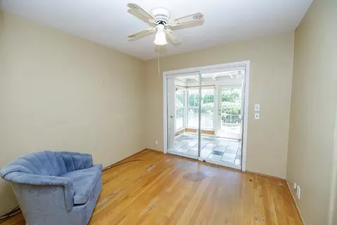 1902 Ralston Ct, Modesto, CA 95350 photo 42