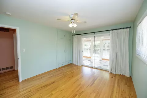 1902 Ralston Ct, Modesto, CA 95350 photo 38