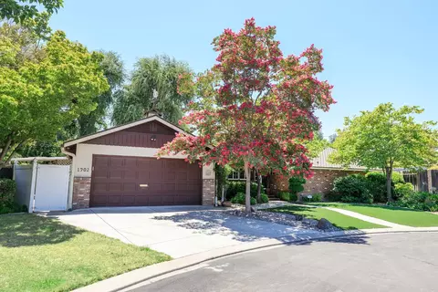 1902 Ralston Ct, Modesto, CA 95350 photo 3
