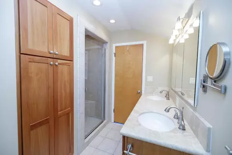 1902 Ralston Ct, Modesto, CA 95350 photo 35