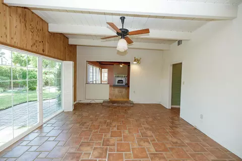 1902 Ralston Ct, Modesto, CA 95350 photo 28