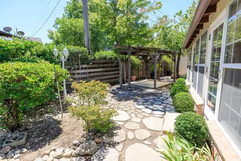 1902 Ralston Ct, Modesto, CA 95350 photo 59