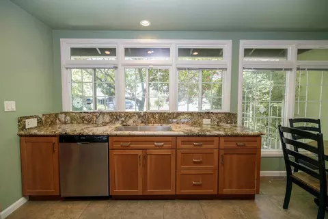 1902 Ralston Ct, Modesto, CA 95350 photo 22