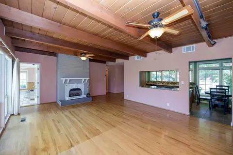 1902 Ralston Ct, Modesto, CA 95350 photo 14