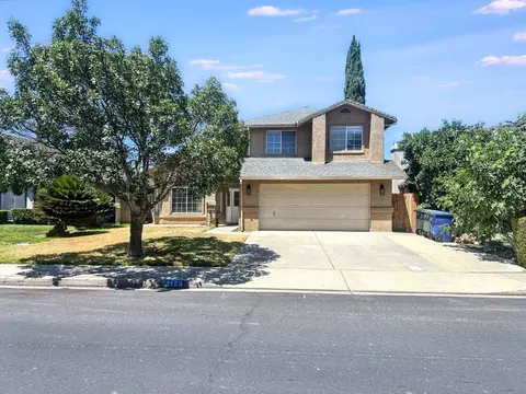 2153 Cheyenne Way, Modesto, CA 95356 photo 1