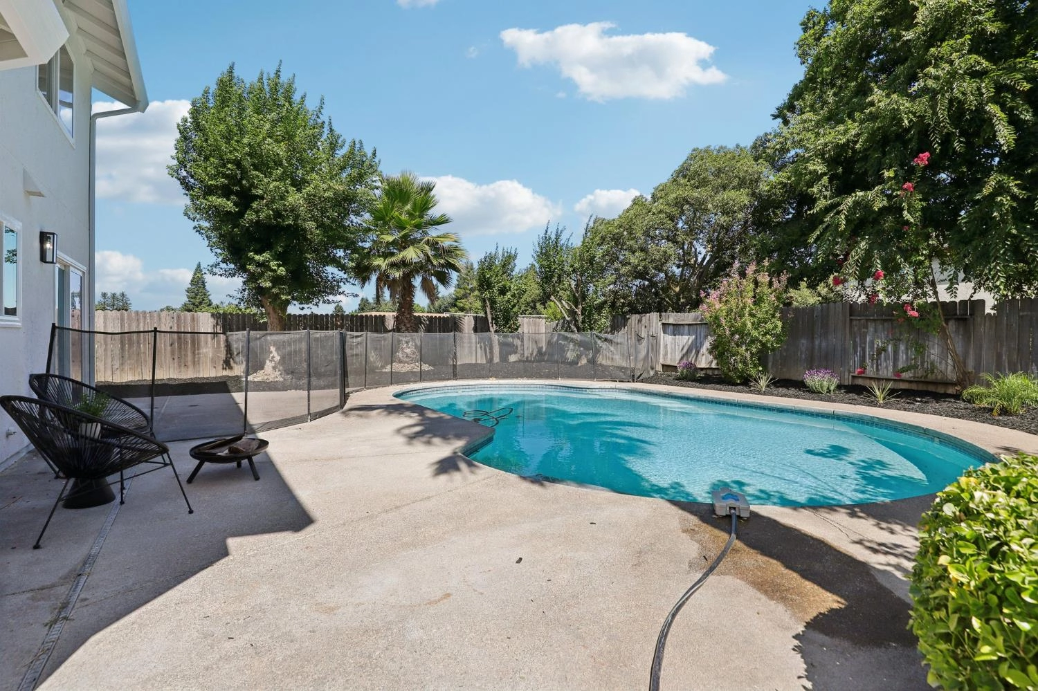 8601 Zircon Crest Ct, Elk Grove, CA 95624 | 27 Photos - Movoto