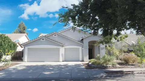 671 Moonbeam Way, Turlock, CA 95382 photo 1