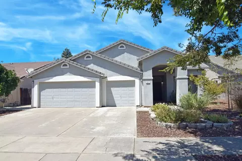 671 Moonbeam Way, Turlock, CA 95382 photo 50