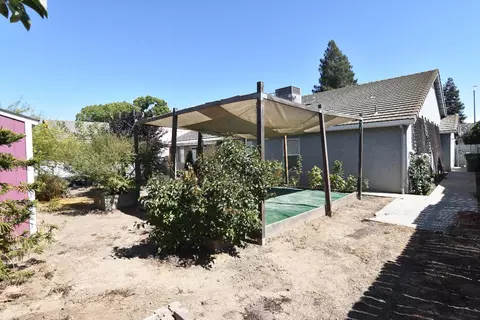 671 Moonbeam Way, Turlock, CA 95382 photo 48