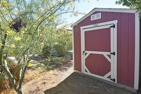 671 Moonbeam Way, Turlock, CA 95382 photo 45