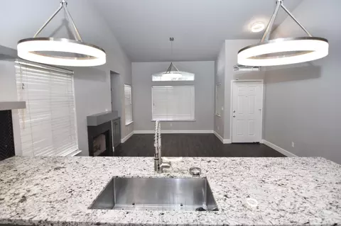 671 Moonbeam Way, Turlock, CA 95382 photo 21