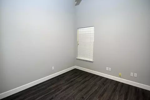 671 Moonbeam Way, Turlock, CA 95382 photo 23