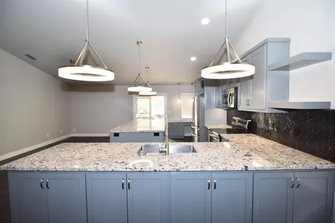 671 Moonbeam Way, Turlock, CA 95382 photo 12