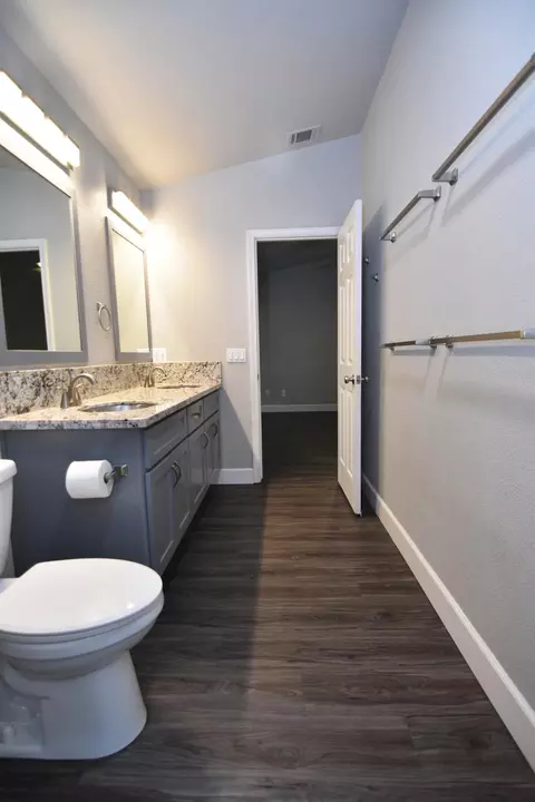 671 Moonbeam Way, Turlock, CA 95382 photo 39