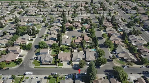 671 Moonbeam Way, Turlock, CA 95382 photo 2