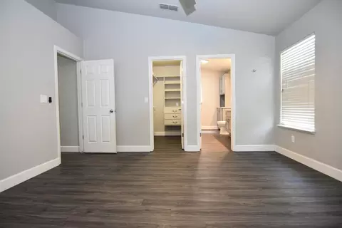 671 Moonbeam Way, Turlock, CA 95382 photo 34