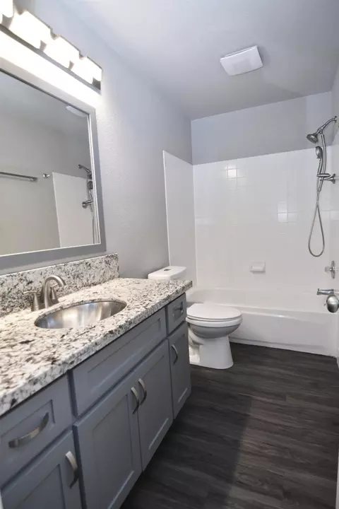 671 Moonbeam Way, Turlock, CA 95382 photo 29