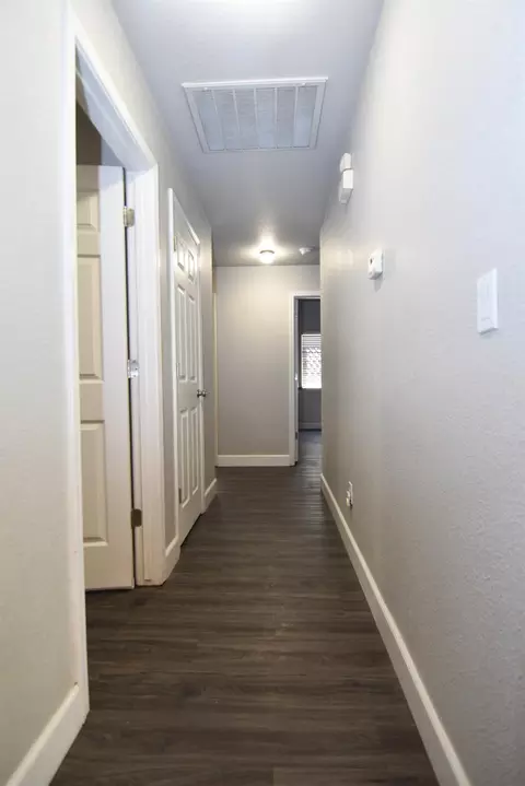 671 Moonbeam Way, Turlock, CA 95382 photo 22