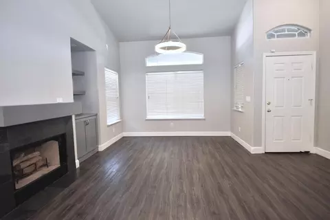 671 Moonbeam Way, Turlock, CA 95382 photo 8