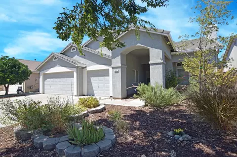 671 Moonbeam Way, Turlock, CA 95382 photo 3