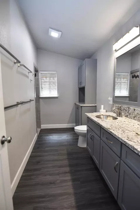 671 Moonbeam Way, Turlock, CA 95382 photo 36