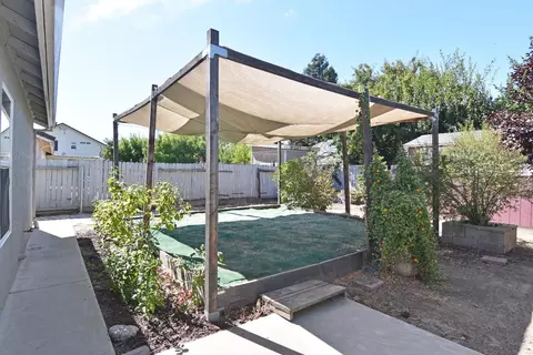 671 Moonbeam Way, Turlock, CA 95382 photo 46