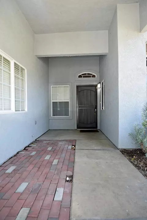 671 Moonbeam Way, Turlock, CA 95382 photo 5