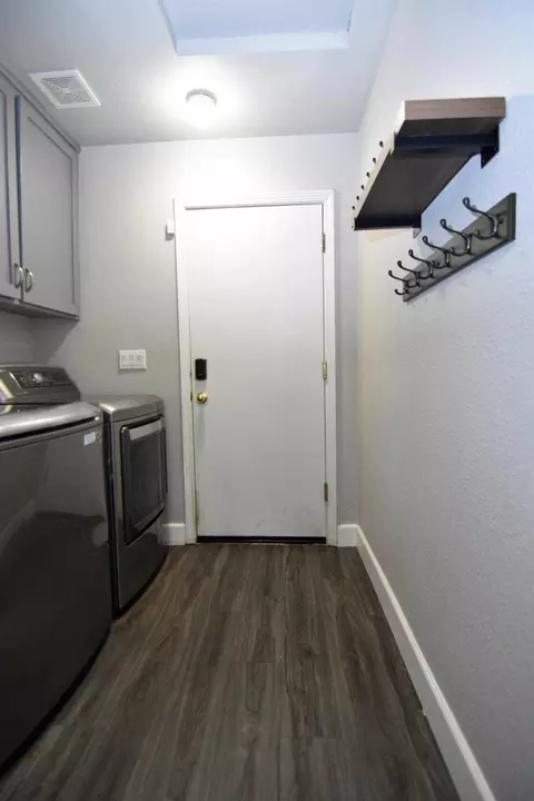 671 Moonbeam Way, Turlock, CA 95382 photo 28