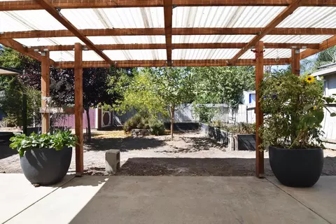 671 Moonbeam Way, Turlock, CA 95382 photo 43
