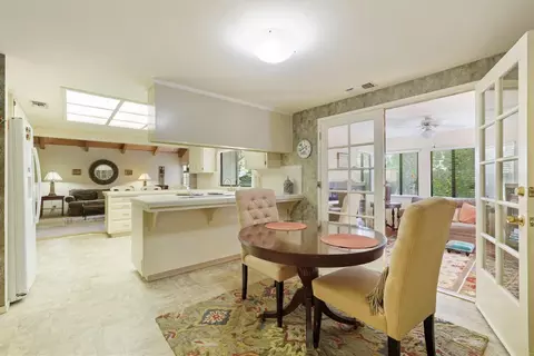 1792 Chester Dr, Tracy, CA 95376 photo 22