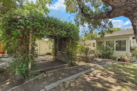 1792 Chester Dr, Tracy, CA 95376 photo 58