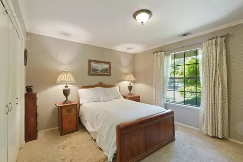 1792 Chester Dr, Tracy, CA 95376 photo 33