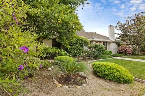 1792 Chester Dr, Tracy, CA 95376 photo 61