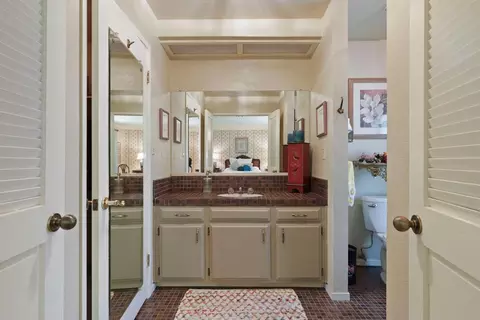 1792 Chester Dr, Tracy, CA 95376 photo 42