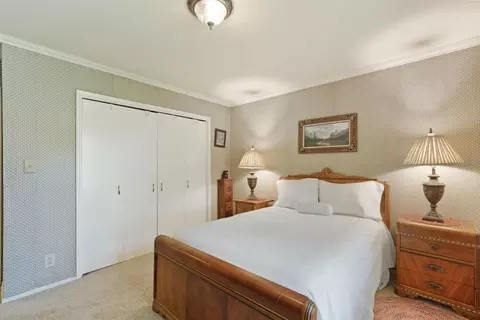 1792 Chester Dr, Tracy, CA 95376 photo 34