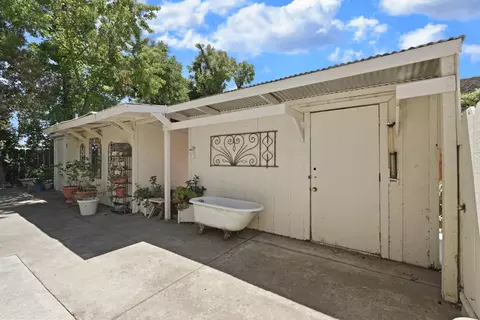 1792 Chester Dr, Tracy, CA 95376 photo 52