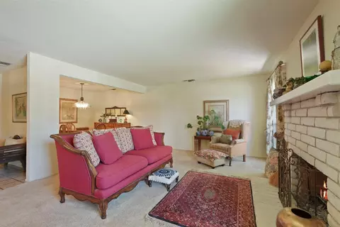 1792 Chester Dr, Tracy, CA 95376 photo 15